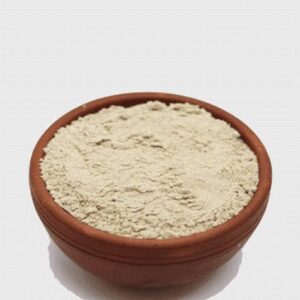 Multi millet powder