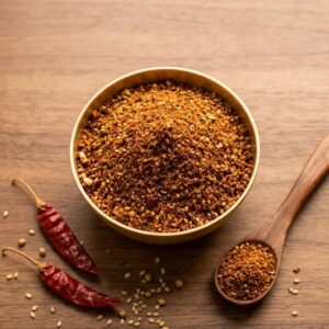 Nuvvula podi